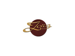 Zorg Logo