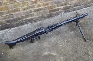 MG24-Replica-Gun